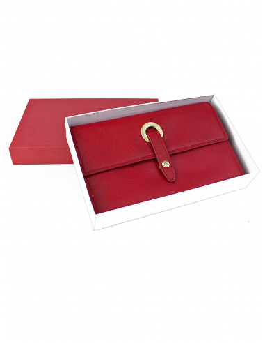 Kožená peněženka Katana ka753050