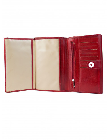 Kožená peněženka Katana ka353115