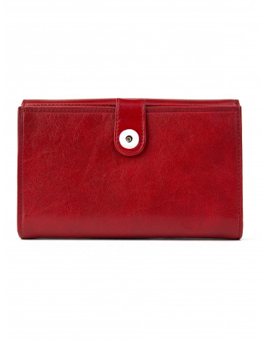 Kožená peněženka Katana ka353115