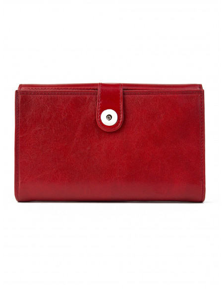 Kožená peněženka Katana ka353115