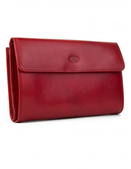 Kožená peněženka Katana ka353115