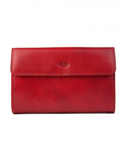 Kožená peněženka Katana ka353115