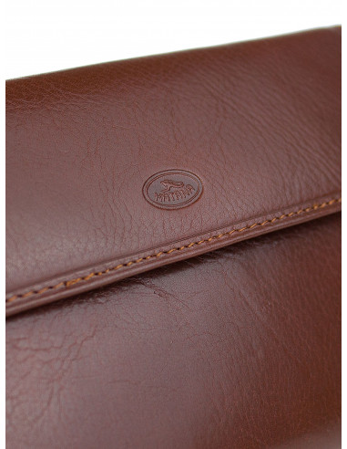 Kožená peněženka Katana ka353115