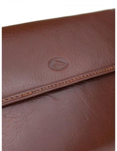 Kožená peněženka Katana ka353115