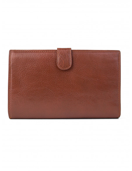 Kožená peněženka Katana ka353115