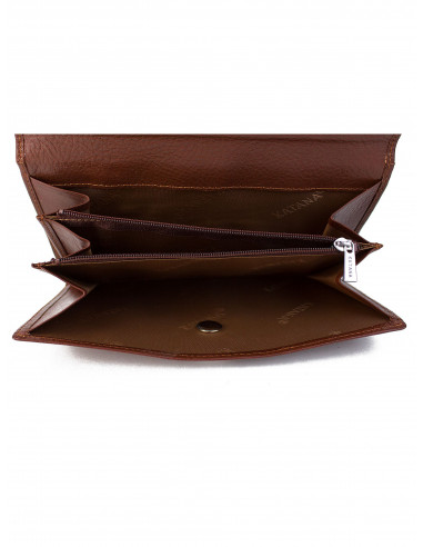 Kožená peněženka Katana ka353115