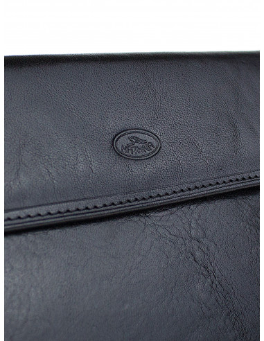 Kožená peněženka Katana ka353115