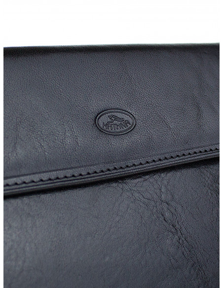 Kožená peněženka Katana ka353115