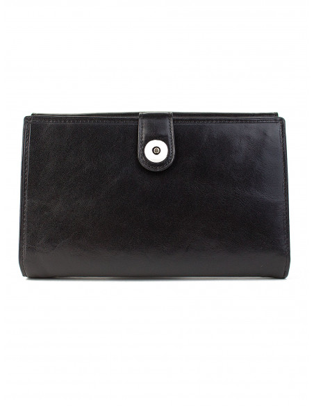 Kožená peněženka Katana ka353115