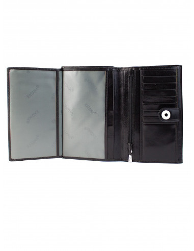 Kožená peněženka Katana ka353115