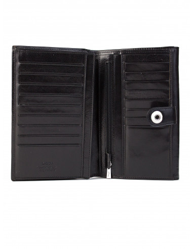 Kožená peněženka Katana ka353115