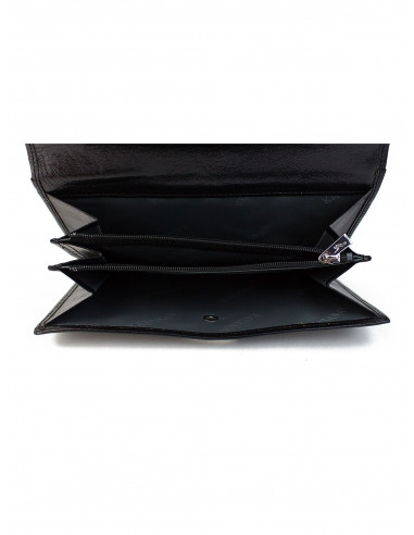 Kožená peněženka Katana ka353115