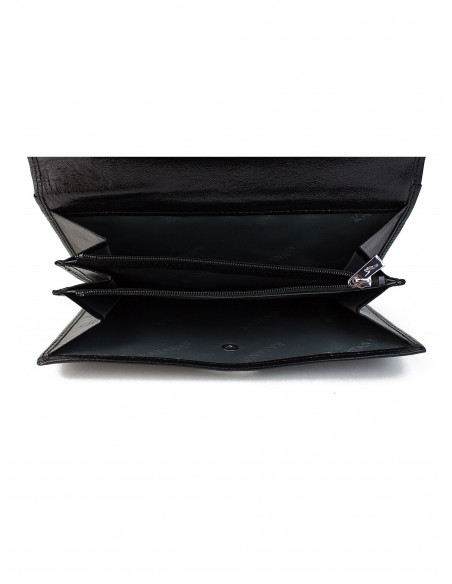 Kožená peněženka Katana ka353115