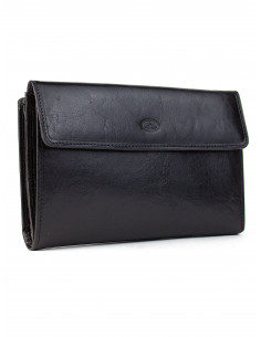 Kožená peněženka Katana ka353115 2