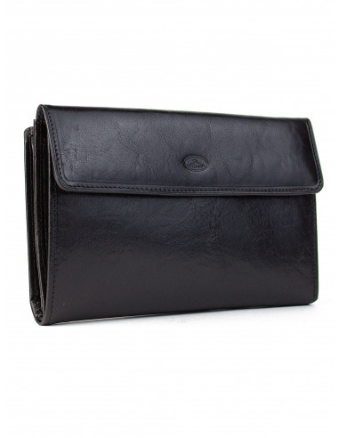 Kožená peněženka Katana ka353115