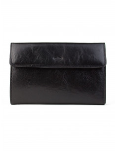 Kožená peněženka Katana ka353115