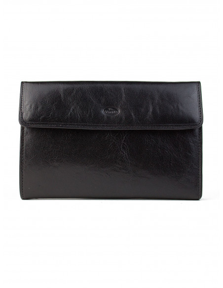 Kožená peněženka Katana ka353115