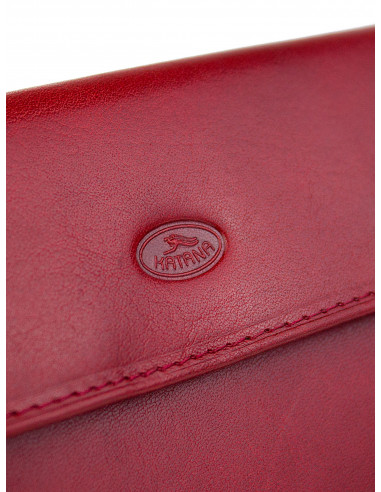 Kožená peněženka Katana ka353115