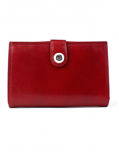 Kožená peněženka Katana ka353114