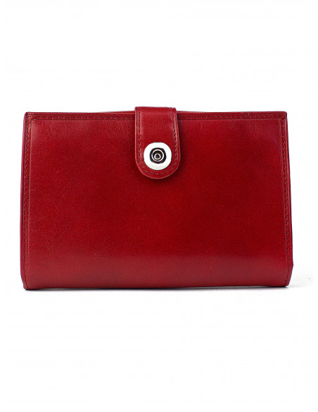 Kožená peněženka Katana ka353114