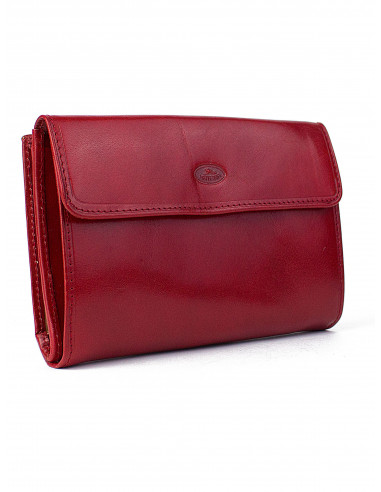 Kožená peněženka Katana ka353114