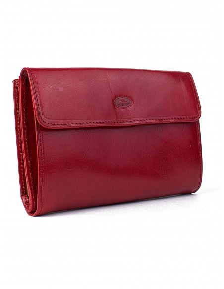 Kožená peněženka Katana ka353114