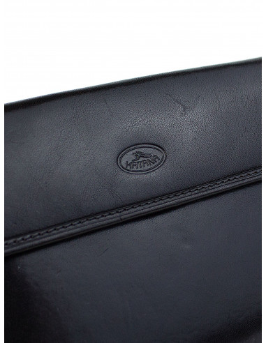 Kožená peněženka Katana ka353114