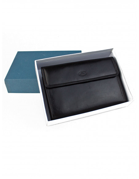 Kožená peněženka Katana ka353114