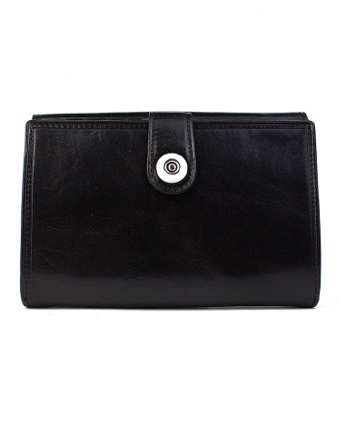 Kožená peněženka Katana ka353114