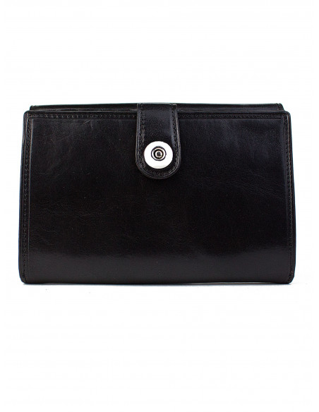 Kožená peněženka Katana ka353114