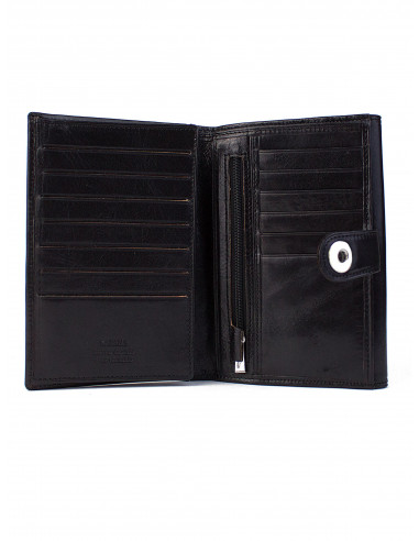 Kožená peněženka Katana ka353114