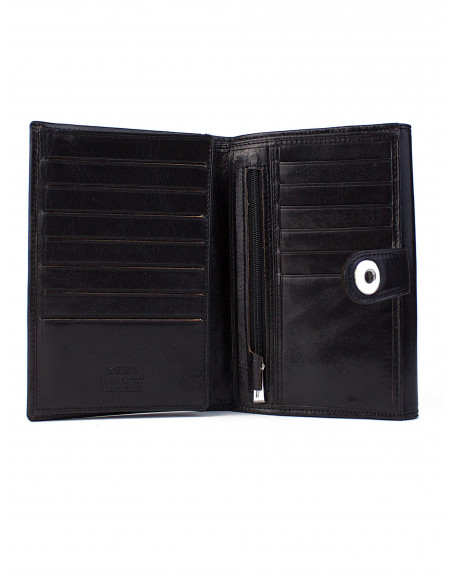 Kožená peněženka Katana ka353114