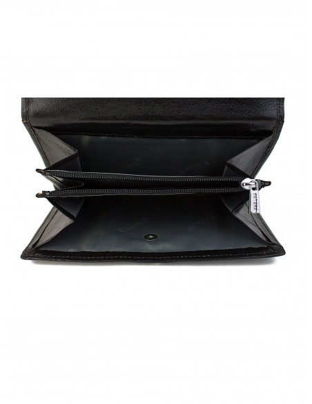 Kožená peněženka Katana ka353114