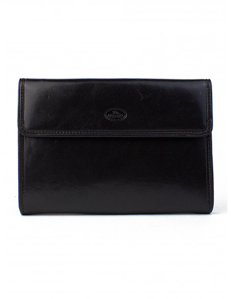 Kožená peněženka Katana ka353114