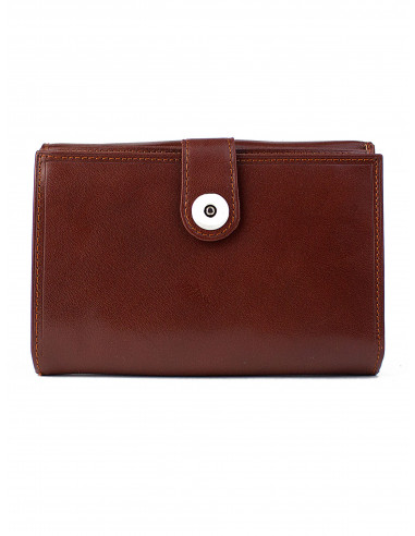 Kožená peněženka Katana ka353114