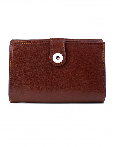 Kožená peněženka Katana ka353114