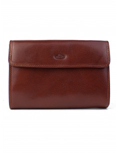 Kožená peněženka Katana ka353114