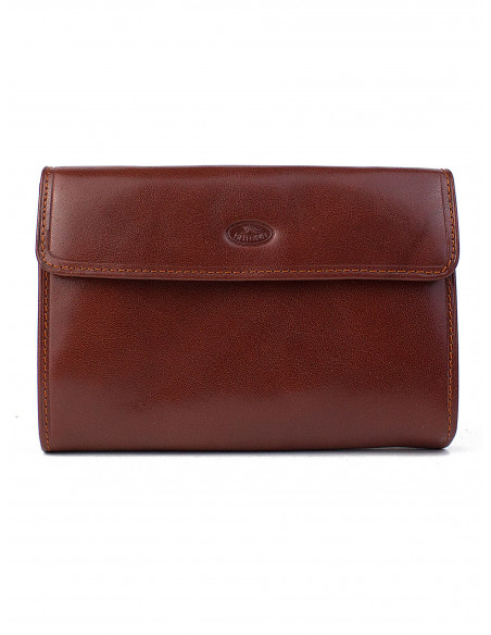 Kožená peněženka Katana ka353114