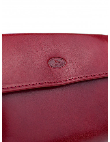 Kožená peněženka Katana ka353114