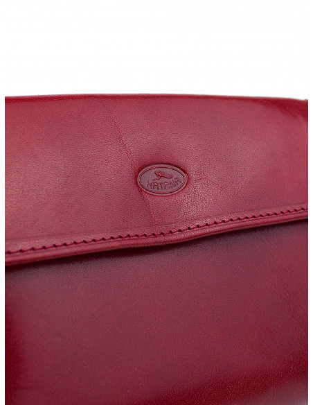 Kožená peněženka Katana ka353114