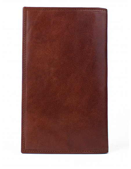 Kožená dokladovka Katana ka353008