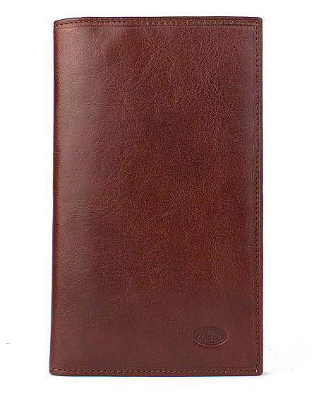 Kožená dokladovka Katana ka353008