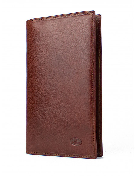 Kožená dokladovka Katana ka353008