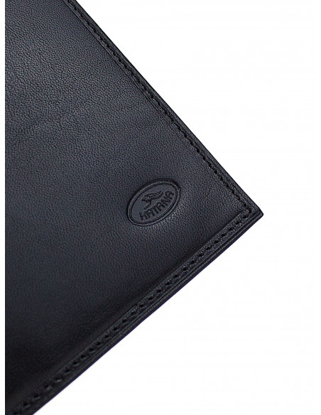 Kožená dokladovka Katana ka353008