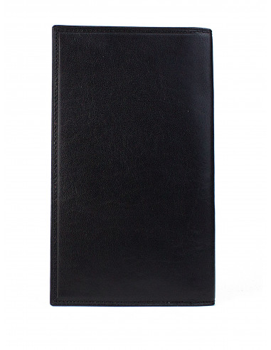 Kožená dokladovka Katana ka353008