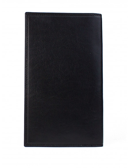 Kožená dokladovka Katana ka353008