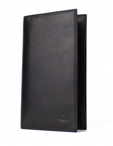 Kožená dokladovka Katana ka353008