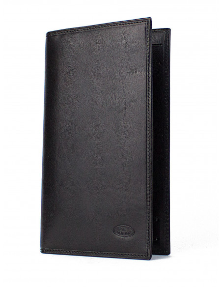 Kožená dokladovka Katana ka353008