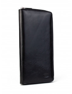 Kožená dokladovka Katana ka353060 2