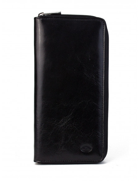 Kožená dokladovka Katana ka353060